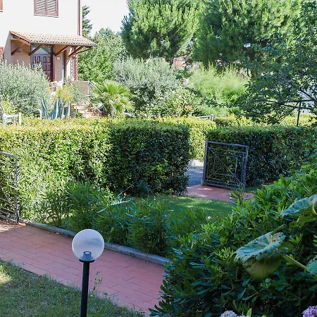 Il Sestante Gasthof 3*