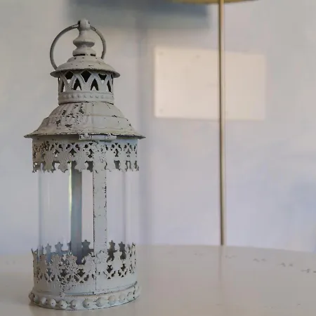 Gasthof Il Sestante Civitanova Marche