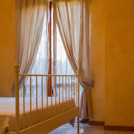 Gasthof Il Sestante 3*