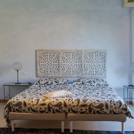 Il Sestante 3* Civitanova Marche