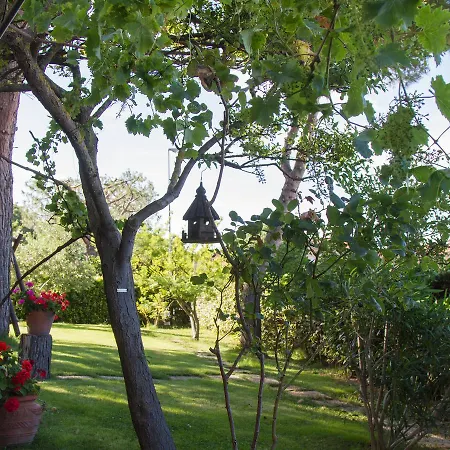 Il Sestante 3* Civitanova Marche