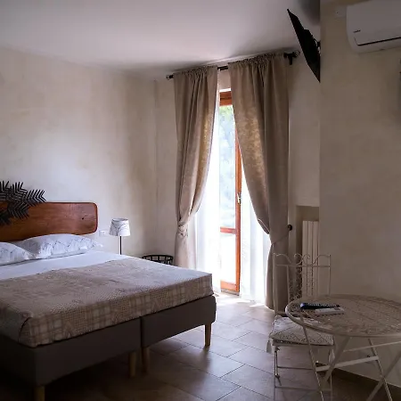 Il Sestante Gasthof 3*