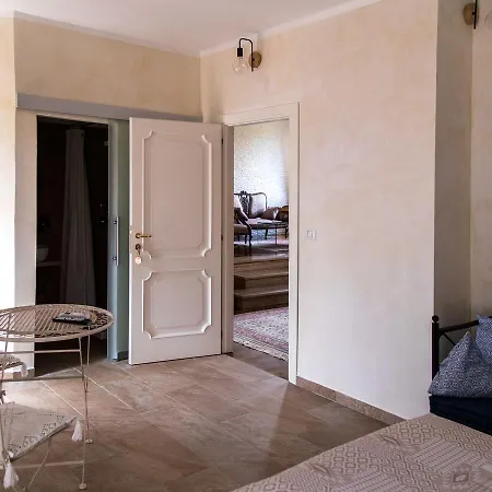 Gasthof Il Sestante Civitanova Marche