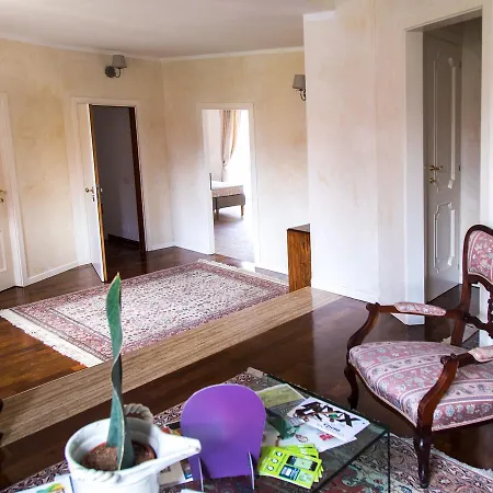 Il Sestante 3* Civitanova Marche