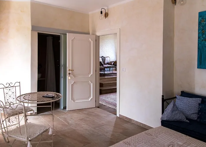 Gasthof Il Sestante Civitanova Marche