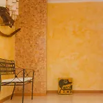 Konukevi Il Sestante 3*