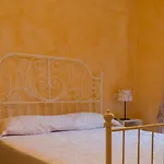 Il Sestante