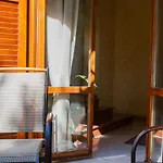 Konukevi Il Sestante 3*