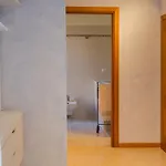 Il Sestante
