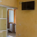 Konukevi Il Sestante