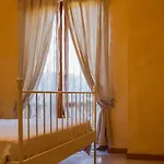 Konukevi Il Sestante 3*