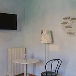 Konukevi Il Sestante Civitanova Marche