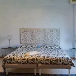 Il Sestante 3* Civitanova Marche