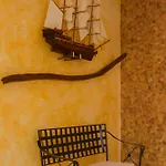 Il Sestante Konukevi Civitanova Marche