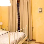 Il Sestante Konukevi 3*