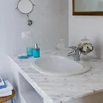 Il Sestante