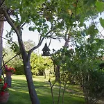 Il Sestante 3* Civitanova Marche