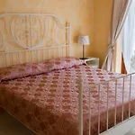 Il Sestante 3*