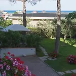 Il Sestante 3*