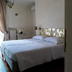 Il Sestante 3*