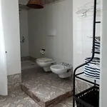 Il Sestante Konukevi 3*