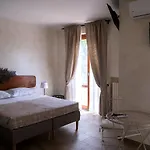 Il Sestante Konukevi 3*