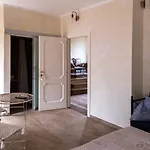 Konukevi Il Sestante Civitanova Marche