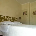 Konukevi Il Sestante Civitanova Marche