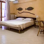 Il Sestante Konukevi Civitanova Marche
