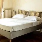 Il Sestante Konukevi Civitanova Marche