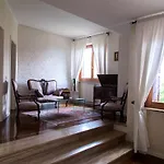 Il Sestante 3*