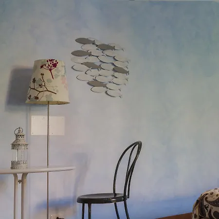 Il Sestante 3* Civitanova Marche