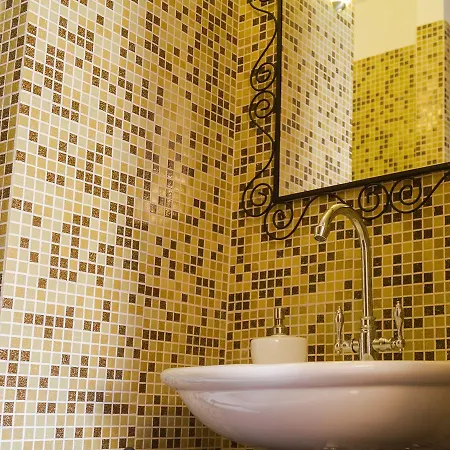 Il Sestante Civitanova Marche