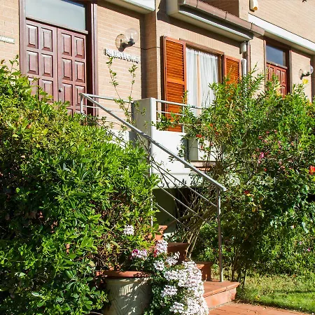 Il Sestante Civitanova Marche