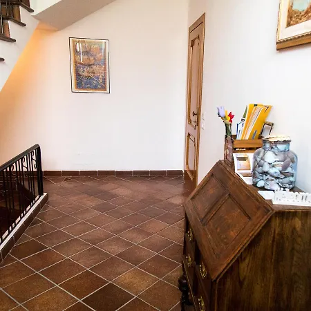 Il Sestante Civitanova Marche