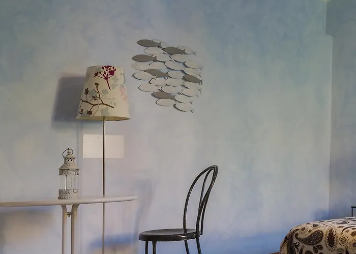 Il Sestante 3* Civitanova Marche