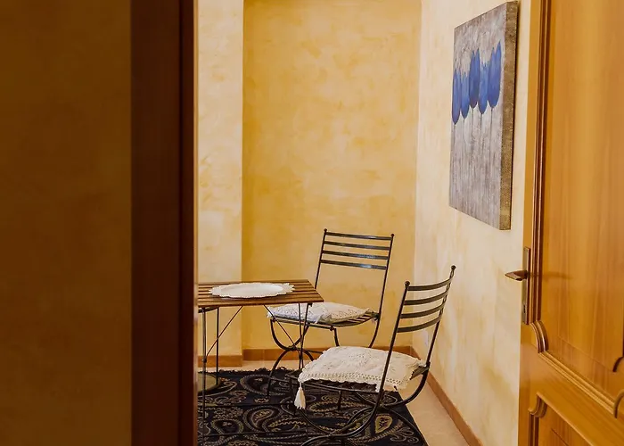 Il Sestante Civitanova Marche